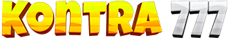 Kontra777